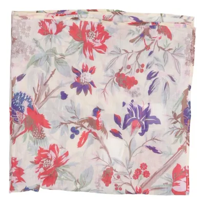 Scarf (PrimroseLL Scarf) från Lollys Laundry Bomull