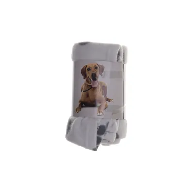 Husdjurstillbehör (Grå) från Zooplus