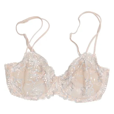 BH (Beige, Flerfarvet) fra Marie Jo