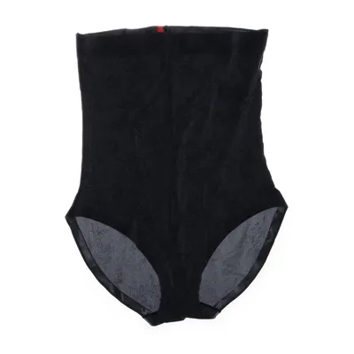 Shapewear (Grå) från Spanx Bomull, Elastan, Nylon