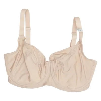 Bh (Beige) van Change Elastaan, Polyamide