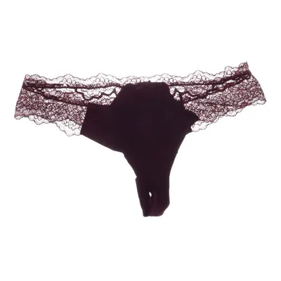 String (Dream Angels thong/string) van Victoria's Secret Katoen
