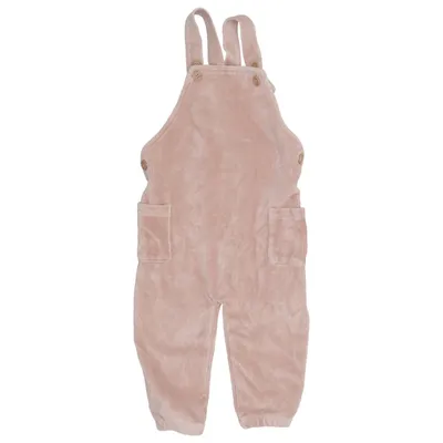 Salopette (Rose) de Baby