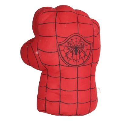 Gosedjur (Röd, Svart) från Marvel Spiderman