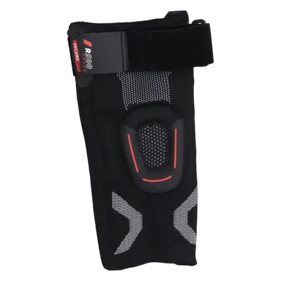 Knee support (R500) from Decathlon