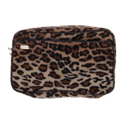Computer bag (Multicolored) from Ricarda M