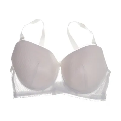 BH (Vit) från Vertbaudet Elastan, Polyamid
