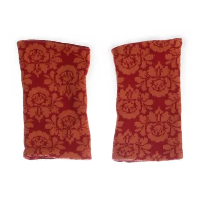 Handledsvärmare (Röd, Orange)