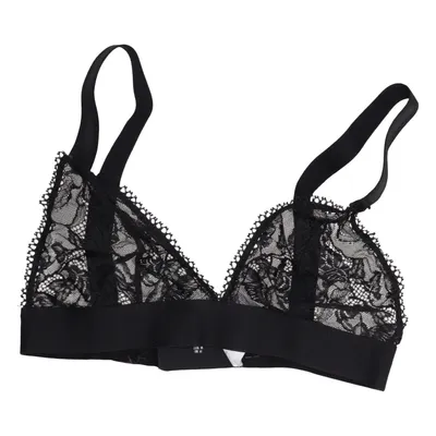 Bralette (No.8) from Closely Elastane, Polyamide