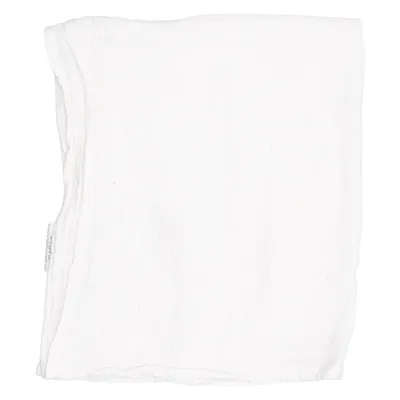 Draps (Blanc) de Borganäs