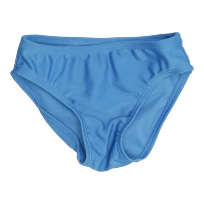 Bas de bikini (Bleu) de Cat & Jack Élasthane, Polyester recyclé