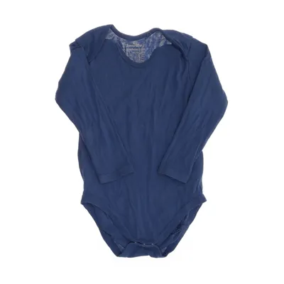 Body (Blau) von Lupilu Baumwolle