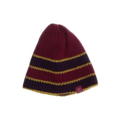Chapeau (BRIS BEANIE) de Bergans