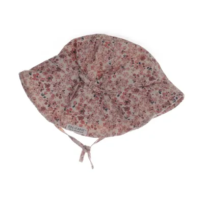 Sun hat (5763) from Enfant