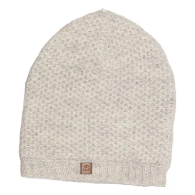 Beaniemössa (Beige) från Chillouts