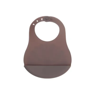 Bib from Camcam