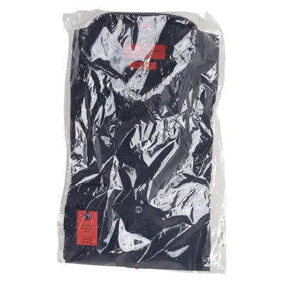 Shirt (Blauw) van Finshley & Harding
