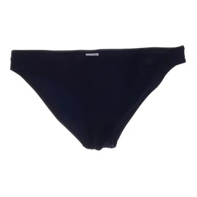 Bikini bottom (BC412Blue) from Iris & Ink Elastane, Polyamide