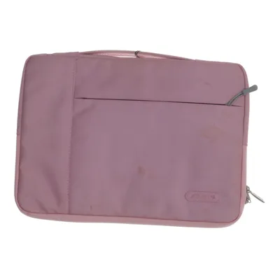 Laptopfodral (Rosa) från Mosfso