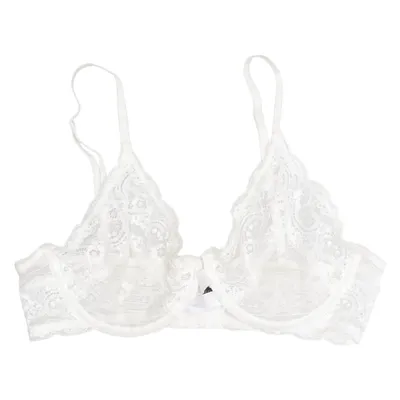 BH (Unforgettable Bra) från NLY Lingerie Elastan, Polyamid