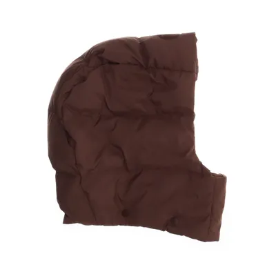 Hood (Brown) from Lululemon