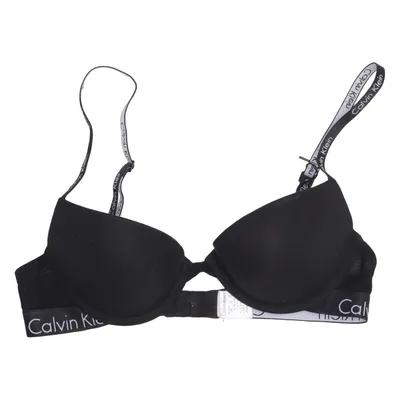 BH (B75) från Calvin Klein