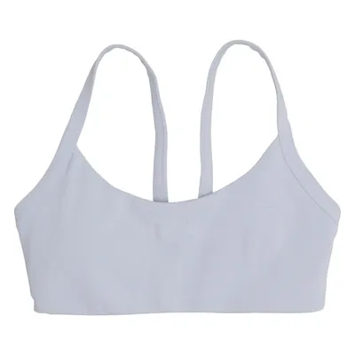 Sport-BH (SoftMove) från H&M Move