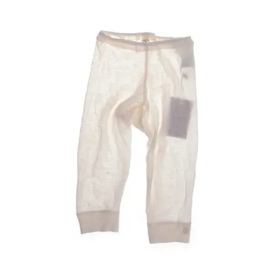 Tights (Beige) from Dilling