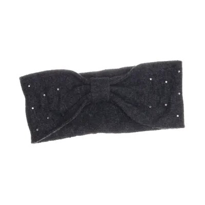 Headband (Gray) from Noixx