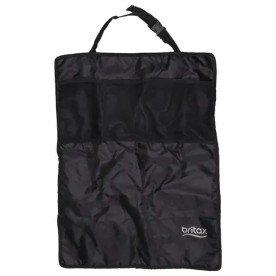 Accessoire de voiture (Noir) de Britax
