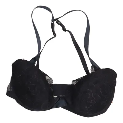 BH (Svart) från Andres Sarda Bomull, Elastan, Polyamid, Polyester