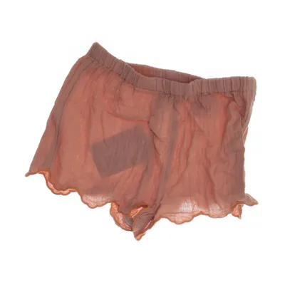 Short de pyjama (Beige) de H&M Adorables Coton