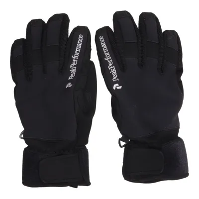 Handskar (Crater Gl) från Peak Performance Elastan, Polyester