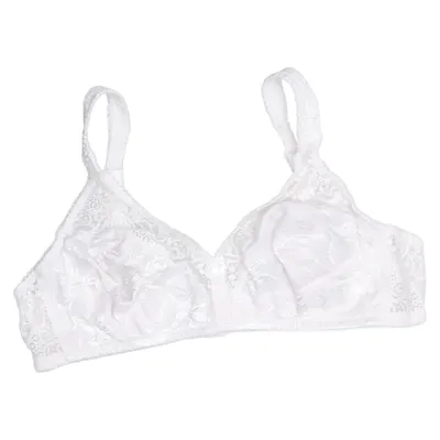 Brassière (Topsy) de Susa Coton, Élasthane, Polyamide