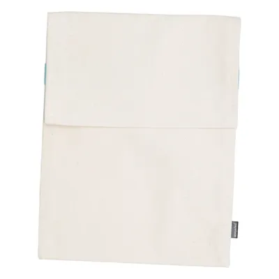 Toilettaske (Beige) fra Pelote