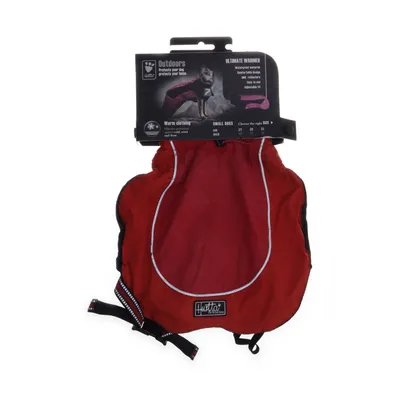 Hundtäcke (Ultimate Warmer) från Hurtta