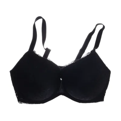 Soutien-gorge (Noir) de Hunkemöller