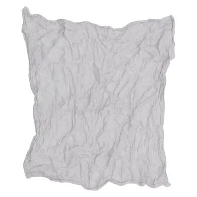 Napkin (Gray) from Les Enfants