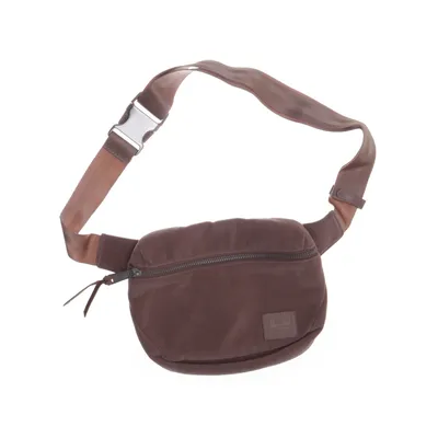 Waist bag (Brown) from Herschel Polyamide, Polyester