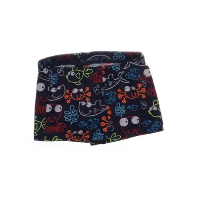 Shorts de bain (Bleu, Multicolore)