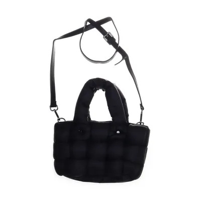 Handväska (Svart) från Marc Aurel