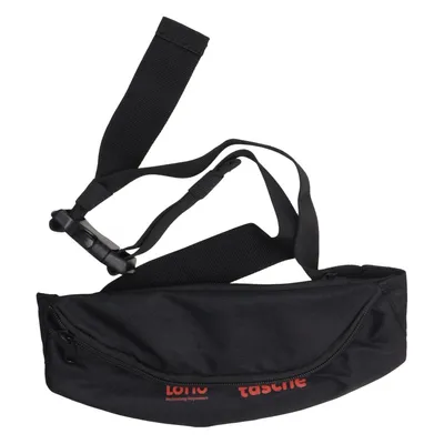 Sac-banane (Noir) de Lotto