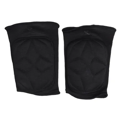 Genouillère  (Noir) de Decathlon
