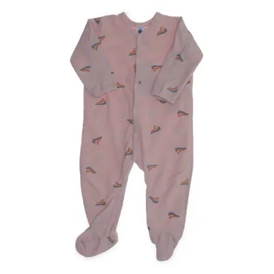 Rompertjes (Roze, Meerkleurig) van Petit Bateau Katoen