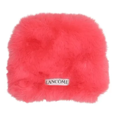 Toilet bag (Red) from Lancôme
