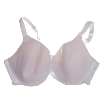 Bra (19700) from Trofé Elastane, Polyamide