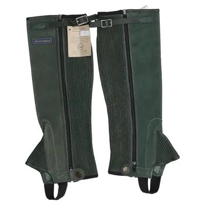 Ridutrustning (Legging) från Jacson