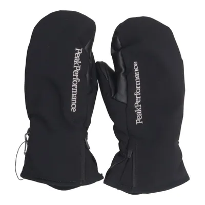 Vantar (Jr Unite Mitten) från Peak Performance Polyester