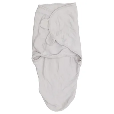 Gigoteuse (Swaddlemeyco) de MEYCO Coton