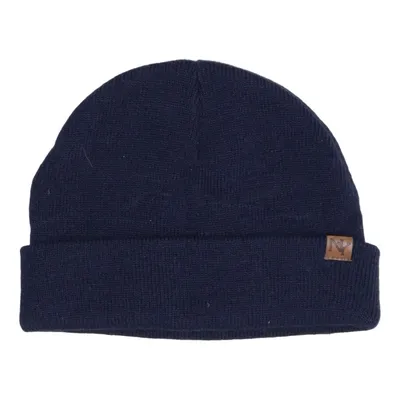 Beanie (MORRIS Hipster Beanie) from Statewear Acrylic